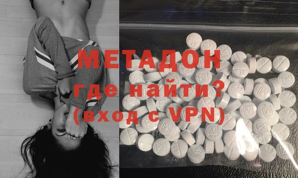 индика Аркадак