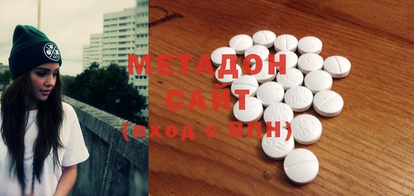 индика Аркадак