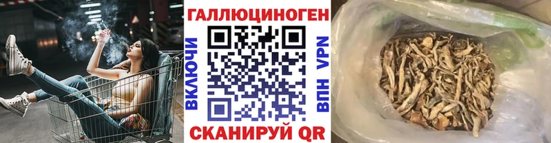 Галлюциногенные грибы мухоморы  Озёрск 